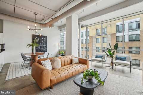 701 LAMONT STREET NW, WASHINGTON, DC 20010