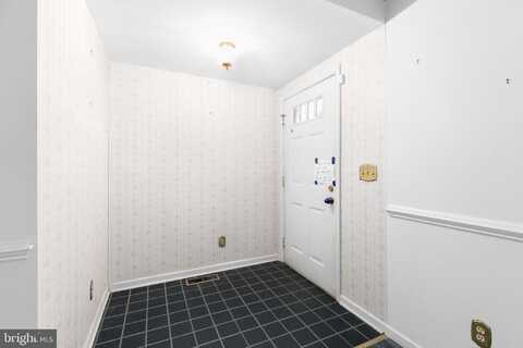 307 BUTTERNUT DRIVE, FREDERICKSBURG, VA 22408