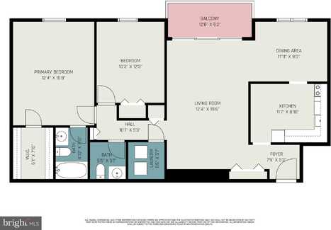 9720 KINGSBRIDGE DRIVE, FAIRFAX, VA 22031