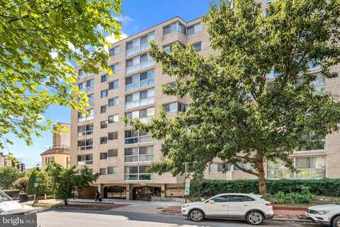 922 24TH STREET NW, WASHINGTON, DC 20037