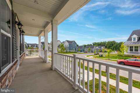 undefined, BRUNSWICK, MD 21716