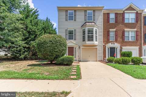 14722 DUCKTAN LOOP, GAINESVILLE, VA 20155