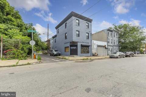 435 W SUSQUEHANNA AVENUE, PHILADELPHIA, PA 19122