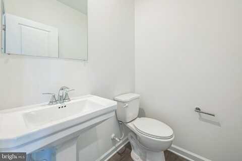 362 N RIDGE BROOK DRIVE, FELTON, DE 19943