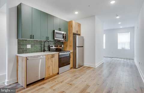 2502 N LAWRENCE STREET, PHILADELPHIA, PA 19133