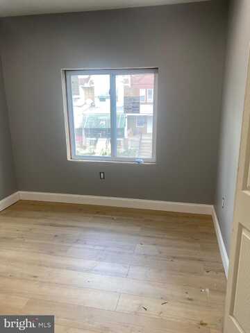 1030 N 46TH STREET, PHILADELPHIA, PA 19131