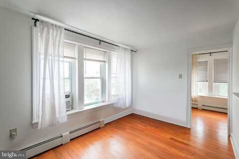 400 N 32ND STREET, PHILADELPHIA, PA 19104