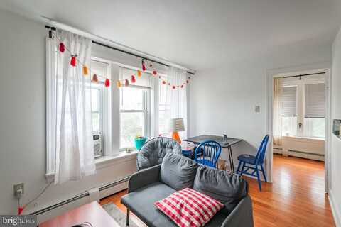 400 N 32ND STREET, PHILADELPHIA, PA 19104