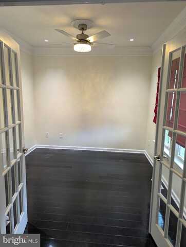 14 VIOLET COURT, WOODBURY, NJ 08096