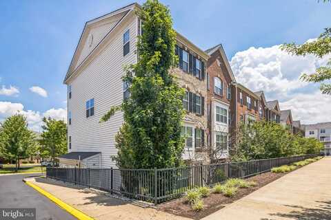2259 KEW GARDENS DRIVE, WOODBRIDGE, VA 22191