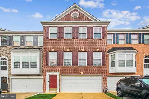 2314 ABBY ROAD, EDGEWATER, MD 21037