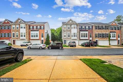 2314 ABBY ROAD, EDGEWATER, MD 21037