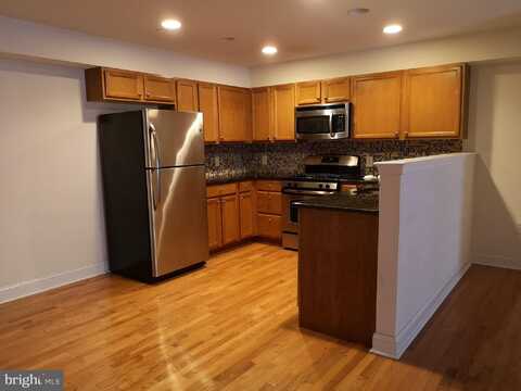 1223 WOOD STREET, PHILADELPHIA, PA 19107