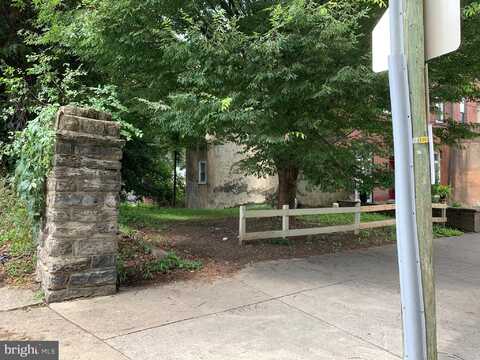 4916 GERMANTOWN AVENUE, PHILADELPHIA, PA 19144