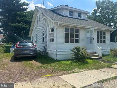 316 DELSEA DRIVE, SEWELL, NJ 08080