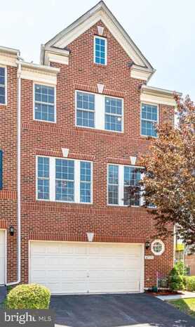 47571 ROYAL BURNHAM TERRACE, STERLING, VA 20165