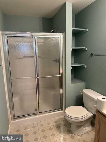 13917 GREY COLT DRIVE, GAITHERSBURG, MD 20878