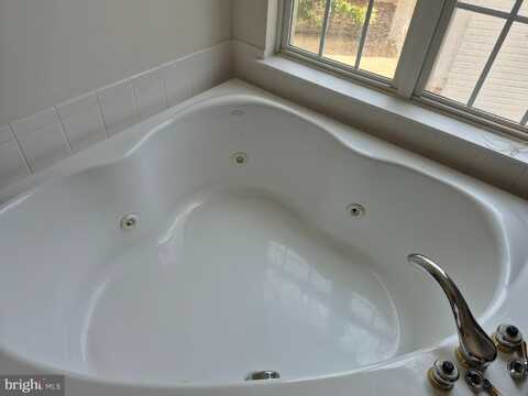 11701 FAIR OAKS WAY, WALDORF, MD 20602