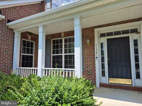 11701 FAIR OAKS WAY, WALDORF, MD 20602