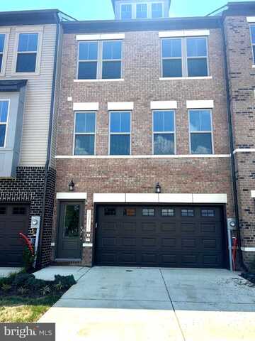 12711 CRICKET SONG WAY, BRANDYWINE, MD 20613