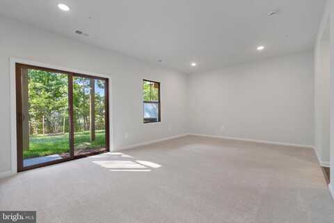 12711 CRICKET SONG WAY, BRANDYWINE, MD 20613