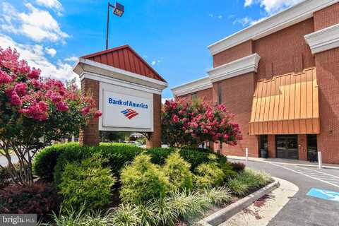 3249 JERMANTOWN ROAD, FAIRFAX, VA 22030