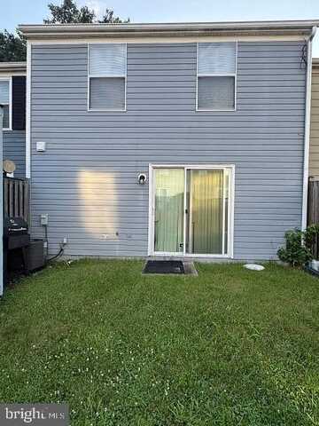 15531 NORWEGIAN COURT, BOWIE, MD 20716