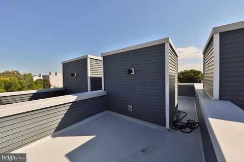 2207 N PHILIP STREET, PHILADELPHIA, PA 19133