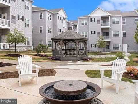 600 HARVIN WAY, BROOKHAVEN, PA 19015