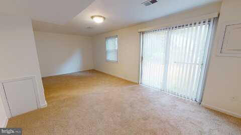 9039 PINEY GROVE DRIVE, FAIRFAX, VA 22031