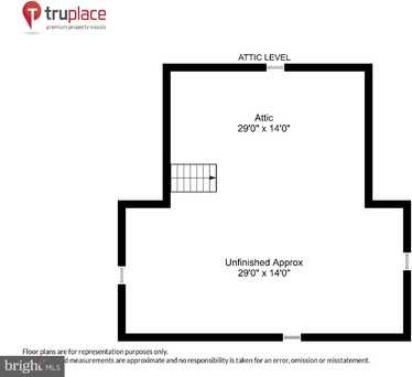 5024 GREEN VALLEY ROAD, MONROVIA, MD 21770