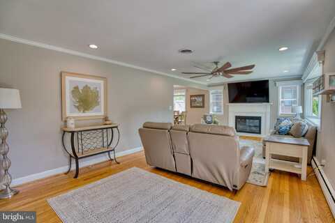 1606 JEFFERS ROAD, BALTIMORE, MD 21204