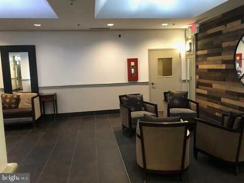 315 NEW STREET, PHILADELPHIA, PA 19106