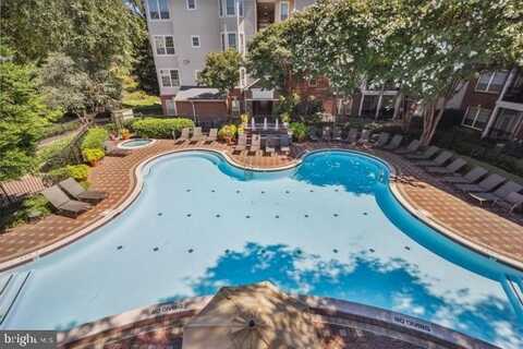 1580 SPRING GATE DRIVE, MCLEAN, VA 22102