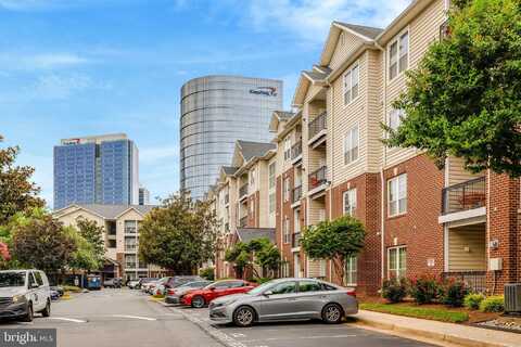 1580 SPRING GATE DRIVE, MCLEAN, VA 22102
