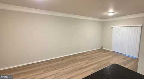 1580 SPRING GATE DRIVE, MCLEAN, VA 22102