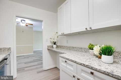 10725 WEST DRIVE, FAIRFAX, VA 22030