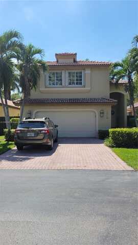 5280 NW 113th Pl, Doral, FL 33178