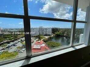1200 Miami Gardens, Miami, FL 33179