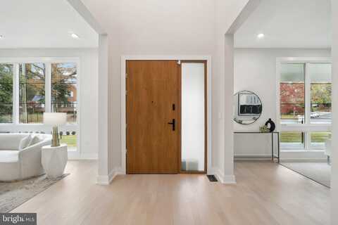 4920 LOUGHBORO ROAD NW, WASHINGTON, DC 20016