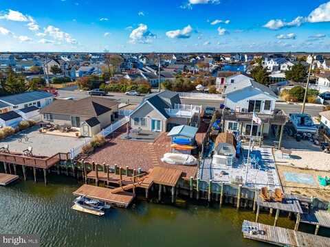 429 TWIN LAKES BOULEVARD, LITTLE EGG HARBOR TWP, NJ 08087
