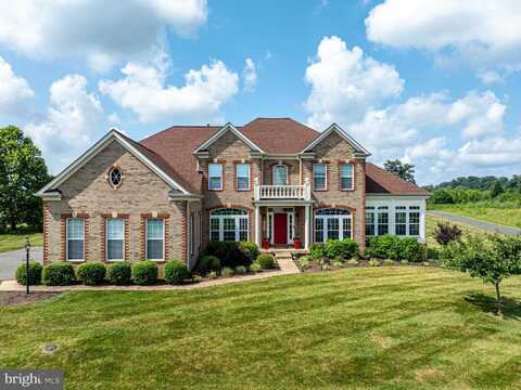 19575 ROTHBURY LANE, LEESBURG, VA 20175