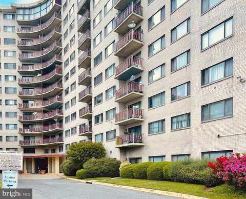 8830 PINEY BRANCH ROAD, SILVER SPRING, MD 20903