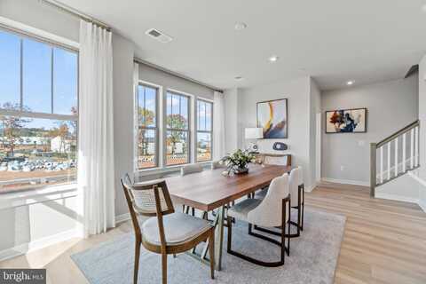 1201B FREEMAN PLACE, MANASSAS PARK, VA 20111