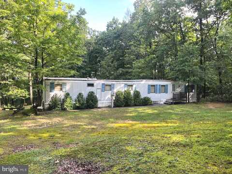 373 THORNEY GROVE ROAD, SHIPPENSBURG, PA 17257