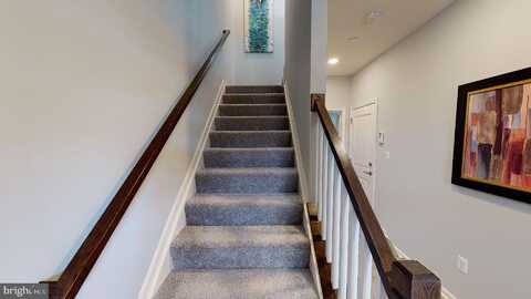 302 PURPLE PLACE, EDGEWOOD, MD 21040