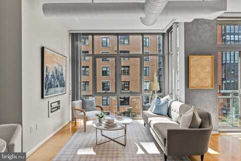 811 4TH STREET NW, WASHINGTON, DC 20001