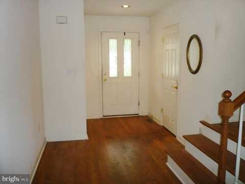 106 BRYNFIELD WAY, HARRISBURG, PA 17112