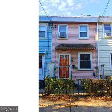 1354 E COLUMBIA AVENUE, PHILADELPHIA, PA 19125
