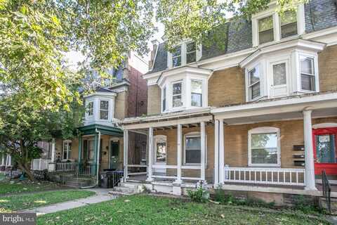 1014 W MAIN STREET, NORRISTOWN, PA 19401